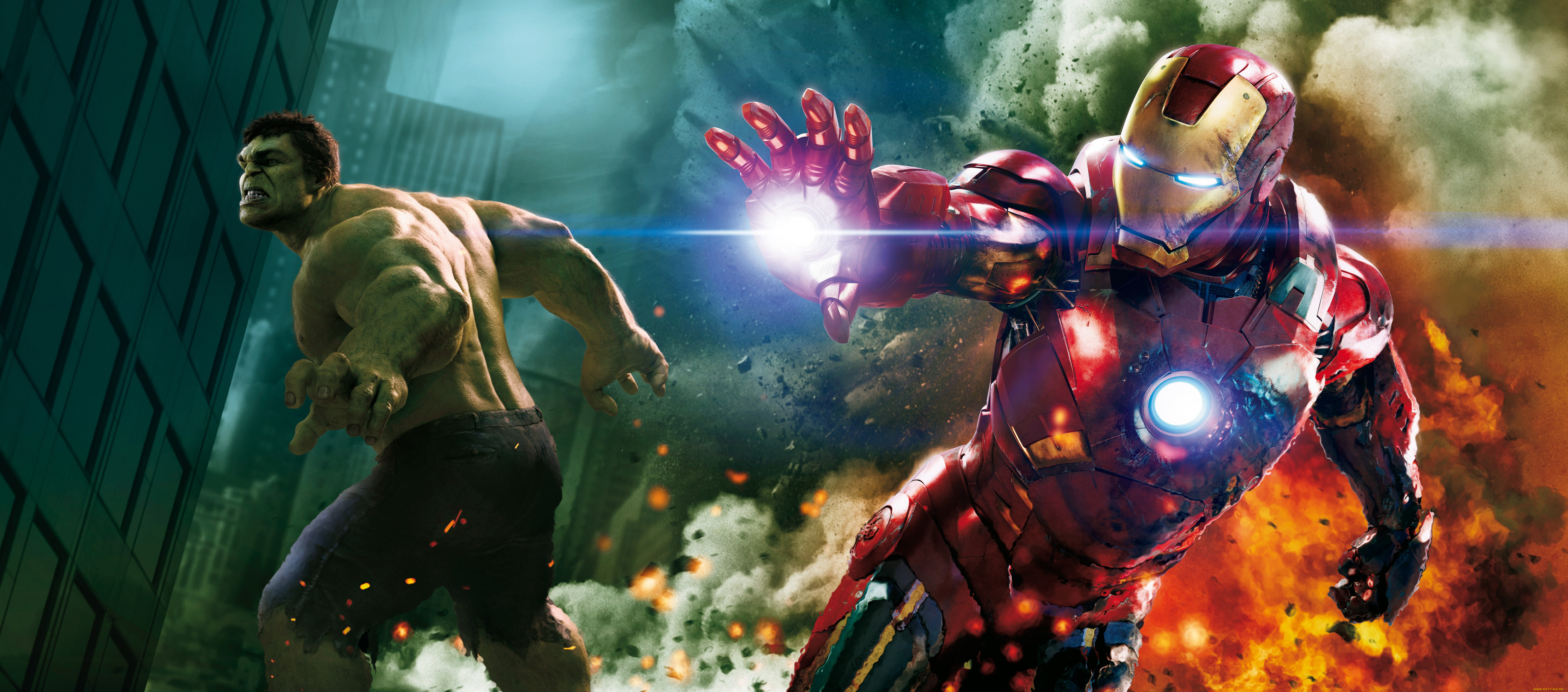 the, avengers, , , 